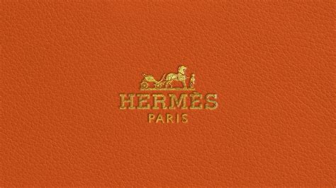 hermes wallpaper op'h|Hermes wallpaper for walls.